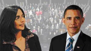 Sawant&Obama