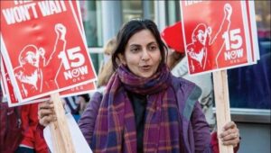 sawant4