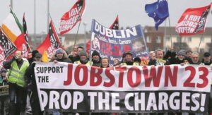 jobstown