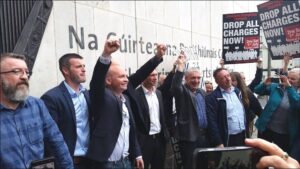 jobstownNotGuilty