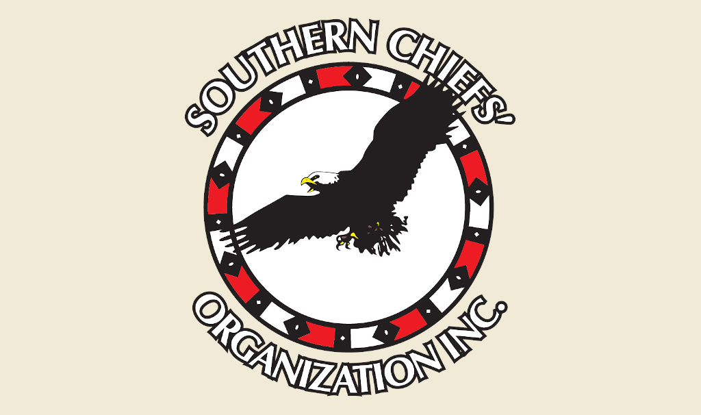 Logo of Sothern Chiefs Organization