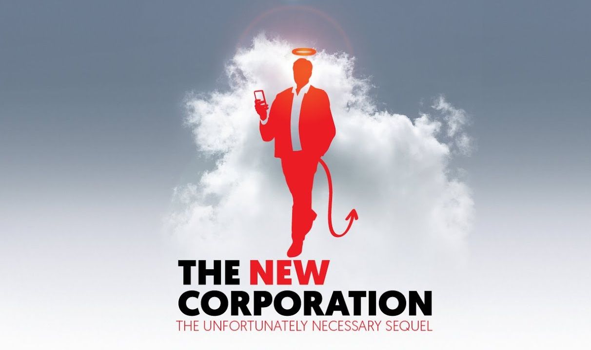 the-new-corporation-promotion-poster