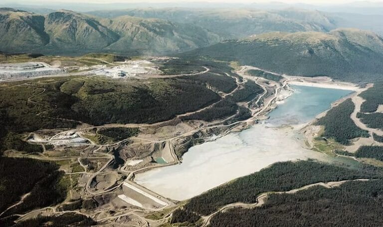 Carney’s Conservative Shift