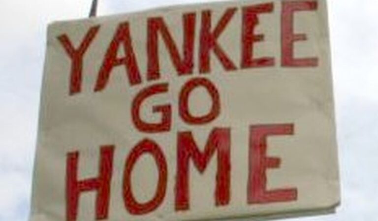 US Imperialism’s Coups and Doctrines in Latin America