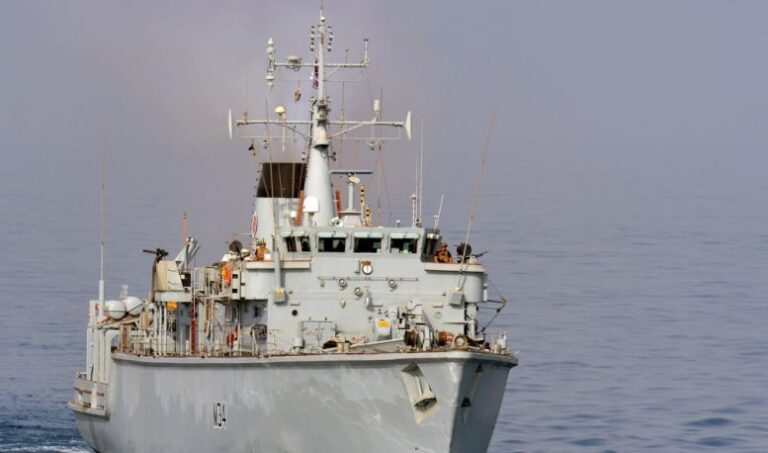 Iran War: ‘Ceasefire’ Deadline Approaches