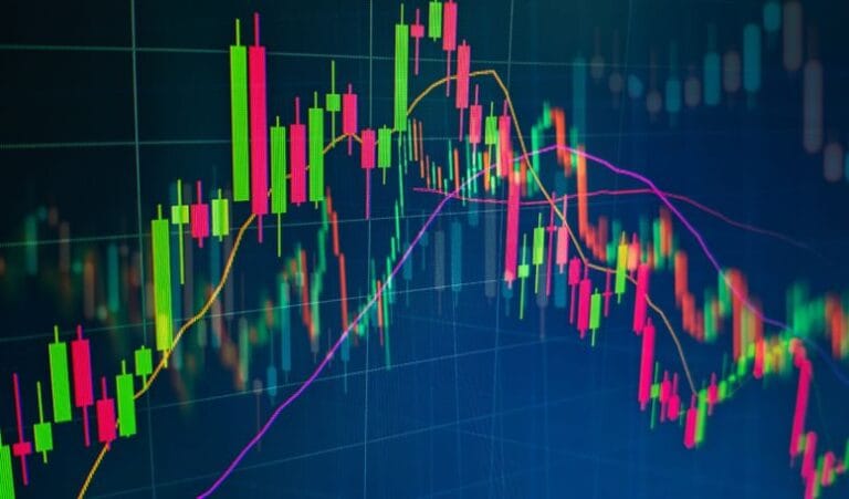 The Bond Markets Demystified